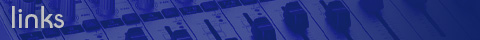 Music Projects