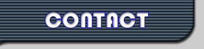 Page Title