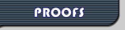 Page Title